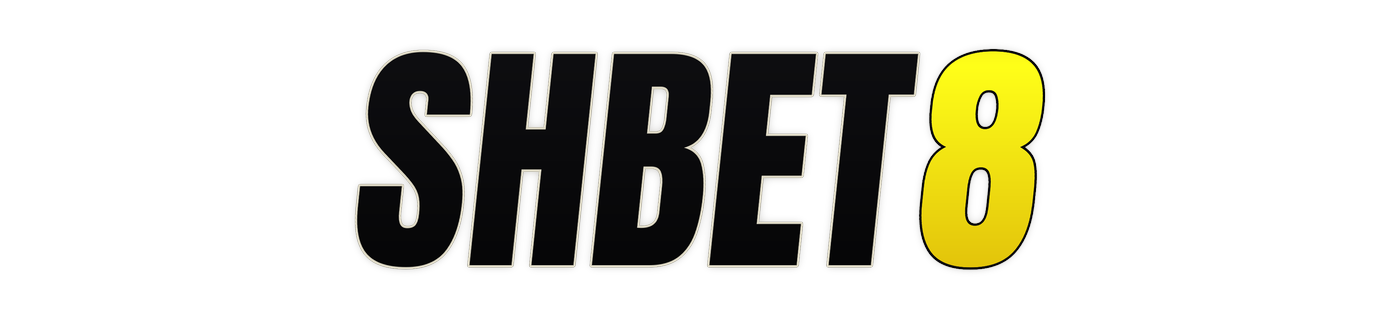 shbet8
